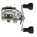Kołowrotek Daiwa 26 Ryoga 150PL Kołowrotek Daiwa 26 Ryoga 150PL
