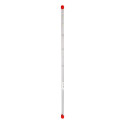 Szczytówka Feeder Mikado Hybrid Super Sensitive 2.2 mm - żółta