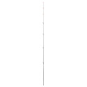 Szczytówka Feeder Mikado Hybrid Super Sensitive 2.2 mm - pomarańczowa Szczytówka Feeder Mikado Hybrid Super Sensitive 2.2 mm - pomarańczowa