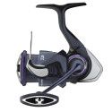 Kołowrotek Daiwa 25 Prorex V LT 2500-XH Kołowrotek Daiwa 25 Prorex V LT 2500-XH