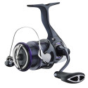 Kołowrotek Daiwa 25 Prorex V LT 2500-XH Kołowrotek Daiwa 25 Prorex V LT 2500-XH
