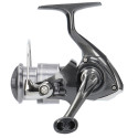 Kołowrotek Daiwa 26 Crossfire LT 2500-XH Kołowrotek Daiwa 26 Crossfire LT 2500-XH