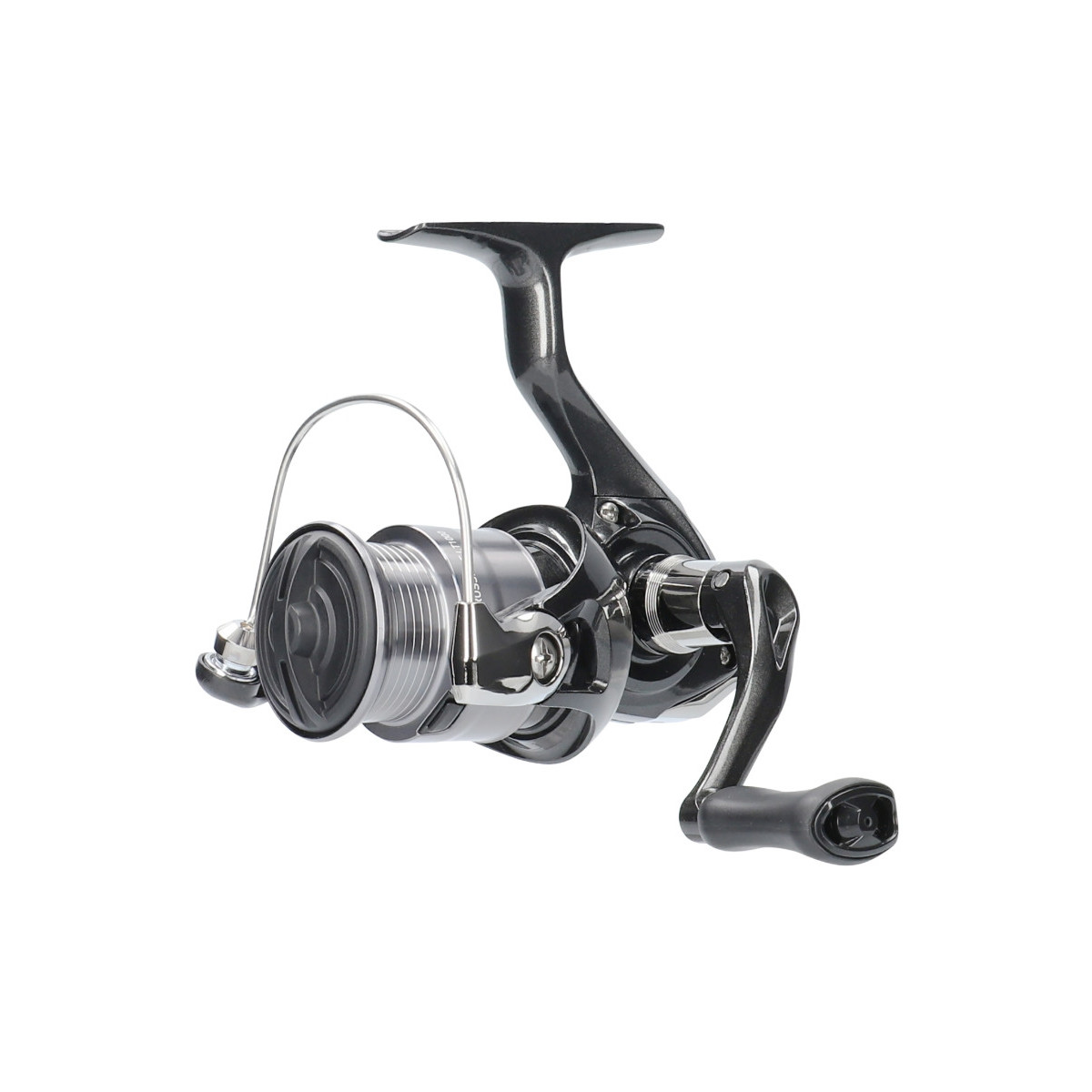 Kołowrotek Daiwa 26 Crossfire LT 2500-XH Kołowrotek Daiwa 26 Crossfire LT 2500-XH