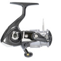 Kołowrotek Daiwa 26 Crossfire LT 2500-XH Kołowrotek Daiwa 26 Crossfire LT 2500-XH