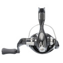 Kołowrotek Daiwa 26 Crossfire LT 2500-XH Kołowrotek Daiwa 26 Crossfire LT 2500-XH