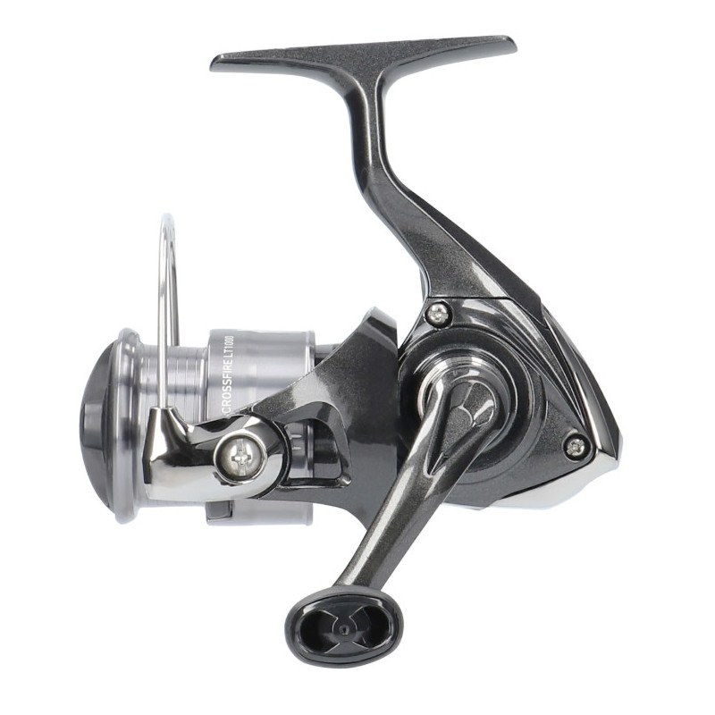 Kołowrotek Daiwa 26 Crossfire LT 2000-XH Kołowrotek Daiwa 26 Crossfire LT 2000-XH