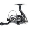 Kołowrotek Daiwa 26 Crossfire LT 2000-XH Kołowrotek Daiwa 26 Crossfire LT 2000-XH