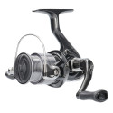 Kołowrotek Daiwa 26 Crossfire LT 2000-XH Kołowrotek Daiwa 26 Crossfire LT 2000-XH