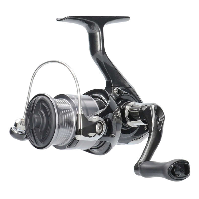 Kołowrotek Daiwa 26 Crossfire LT 2000-XH Kołowrotek Daiwa 26 Crossfire LT 2000-XH