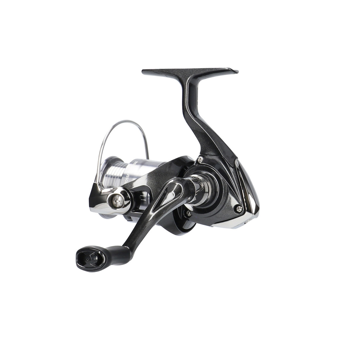 Kołowrotek Daiwa 26 Crossfire LT 2000-XH Kołowrotek Daiwa 26 Crossfire LT 2000-XH