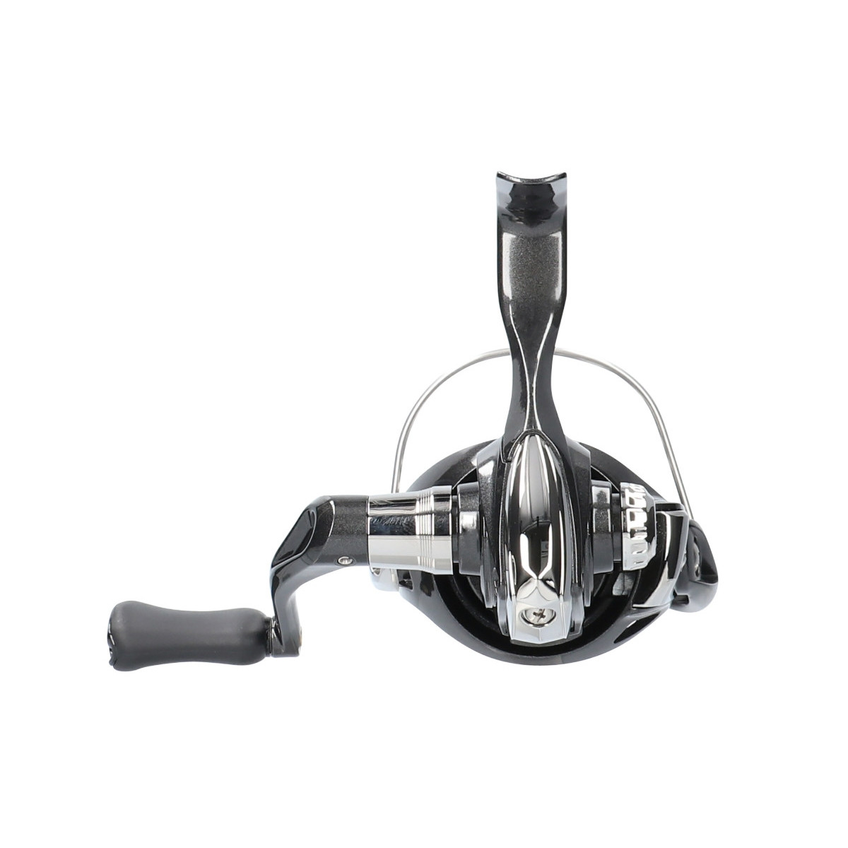 Kołowrotek Daiwa 26 Crossfire LT 2000-XH Kołowrotek Daiwa 26 Crossfire LT 2000-XH