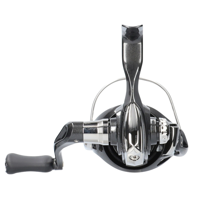Kołowrotek Daiwa 26 Crossfire LT 2000-XH Kołowrotek Daiwa 26 Crossfire LT 2000-XH