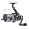 Kołowrotek Daiwa 26 Crossfire LT 2000-XH Kołowrotek Daiwa 26 Crossfire LT 2000-XH