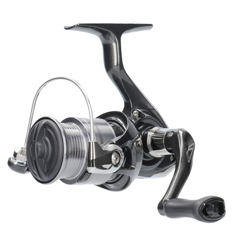 Kołowrotek Daiwa 26 Crossfire LT 2000-XH Kołowrotek Daiwa 26 Crossfire LT 2000-XH