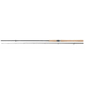 Wędka Daiwa Pro Staff Big Bait Spin 250cm / 60-140g Wędka Daiwa Pro Staff Big Bait Spin 250cm / 60-140g