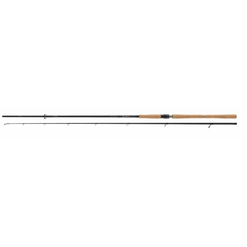 Wędka Daiwa Pro Staff Big Bait Spin 250cm / 60-140g Wędka Daiwa Pro Staff Big Bait Spin 250cm / 60-140g