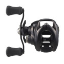 Multipikator  Daiwa 25 Tatula TW 200XHL