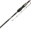 Wędka Robinson Nomada Power Jig (wklejka) 255cm / 10-45g Wędka Robinson Nomada Power Jig (wklejka) 255cm / 10-45g