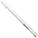 Wędka Robinson Nomada Light Jig (wklejka) 228cm / 3-15g Wędka Robinson Nomada Light Jig (wklejka) 228cm / 3-15g