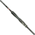 Wędka Robinson Nomada Light Jig (wklejka) 228cm / 3-15g Wędka Robinson Nomada Light Jig (wklejka) 228cm / 3-15g