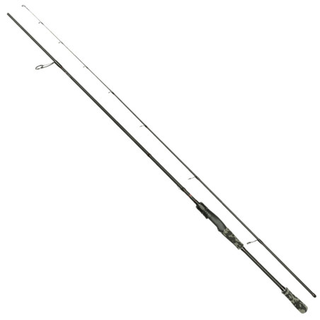 Wędka Robinson Nomada Jig (wklejka) 270cm / 8-32g Wędka Robinson Nomada Jig (wklejka) 270cm / 8-32g