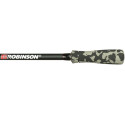 Wędka Robinson Nomada Jig (wklejka) 270cm / 8-32g Wędka Robinson Nomada Jig (wklejka) 270cm / 8-32g