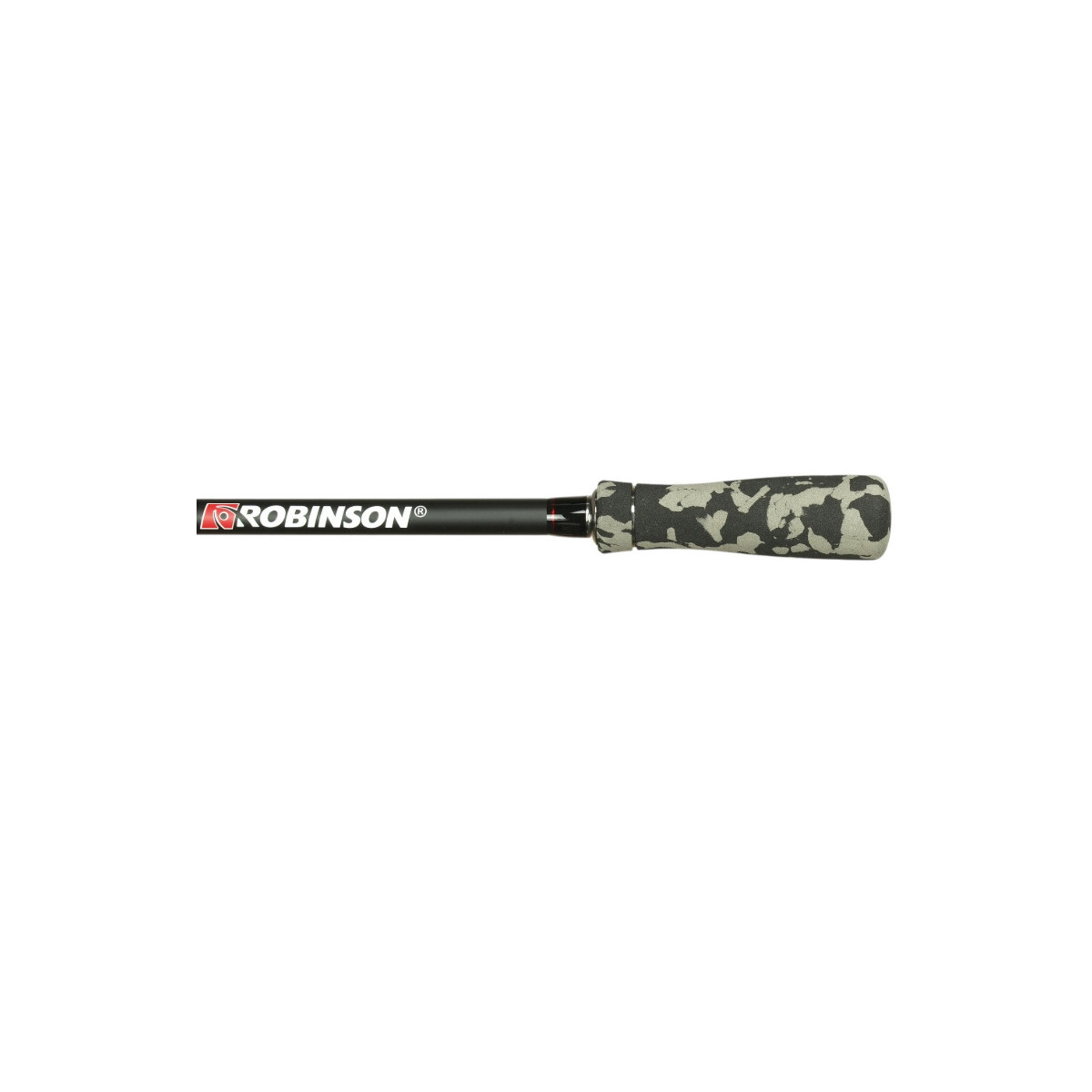 Wędka Robinson Nomada Jig (wklejka) 270cm / 7-24g Wędka Robinson Nomada Jig (wklejka) 270cm / 7-24g
