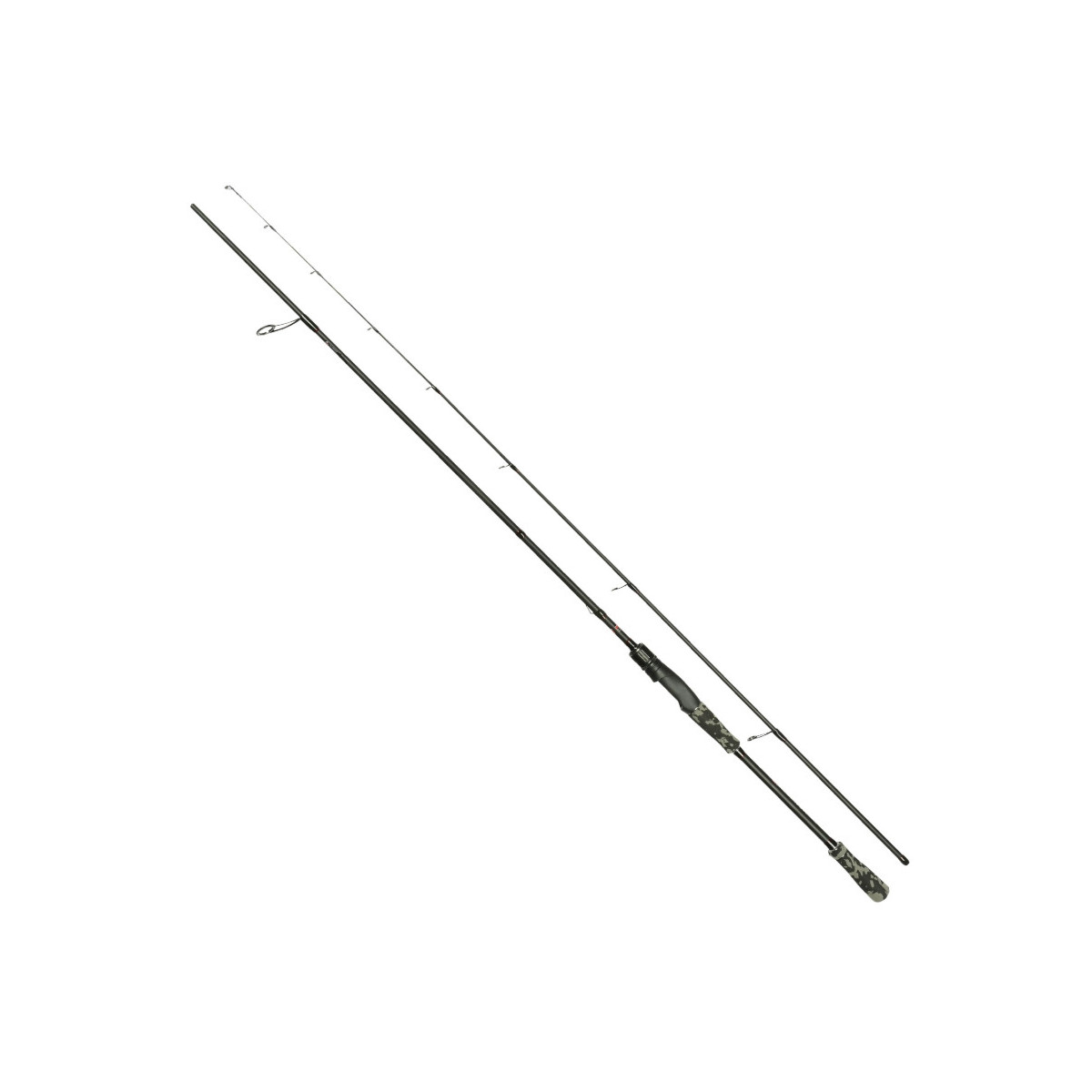 Wędka Robinson Nomada Jig (wklejka) 240cm / 7-24g Wędka Robinson Nomada Jig (wklejka) 240cm / 7-24g