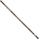 Wędka VDE-Robinson Competition Carp CMX2 900cm Wędka VDE-Robinson Competition Carp CMX2 900cm