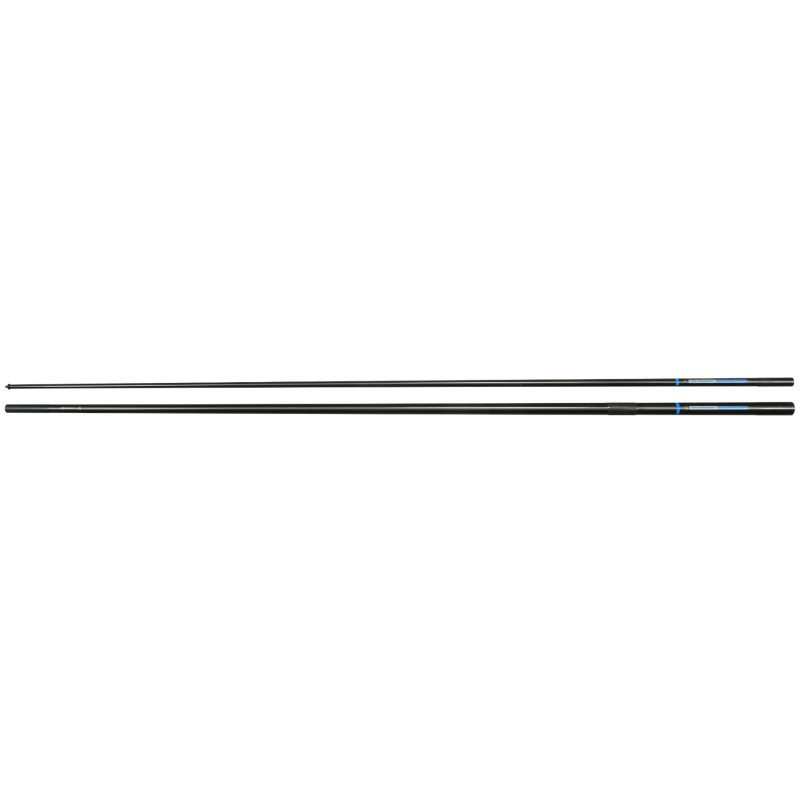 Wędka VDE-Robinson Competition Carp CMX2 900cm Wędka VDE-Robinson Competition Carp CMX2 900cm