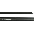 Wędka VDE-Robinson Competition Carp CMX2 900cm Wędka VDE-Robinson Competition Carp CMX2 900cm