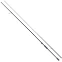Wędka Robinson Diaflex Speeder Perch Spin 216cm / 1-6g Wędka Robinson Diaflex Speeder Perch Spin 216cm / 1-6g