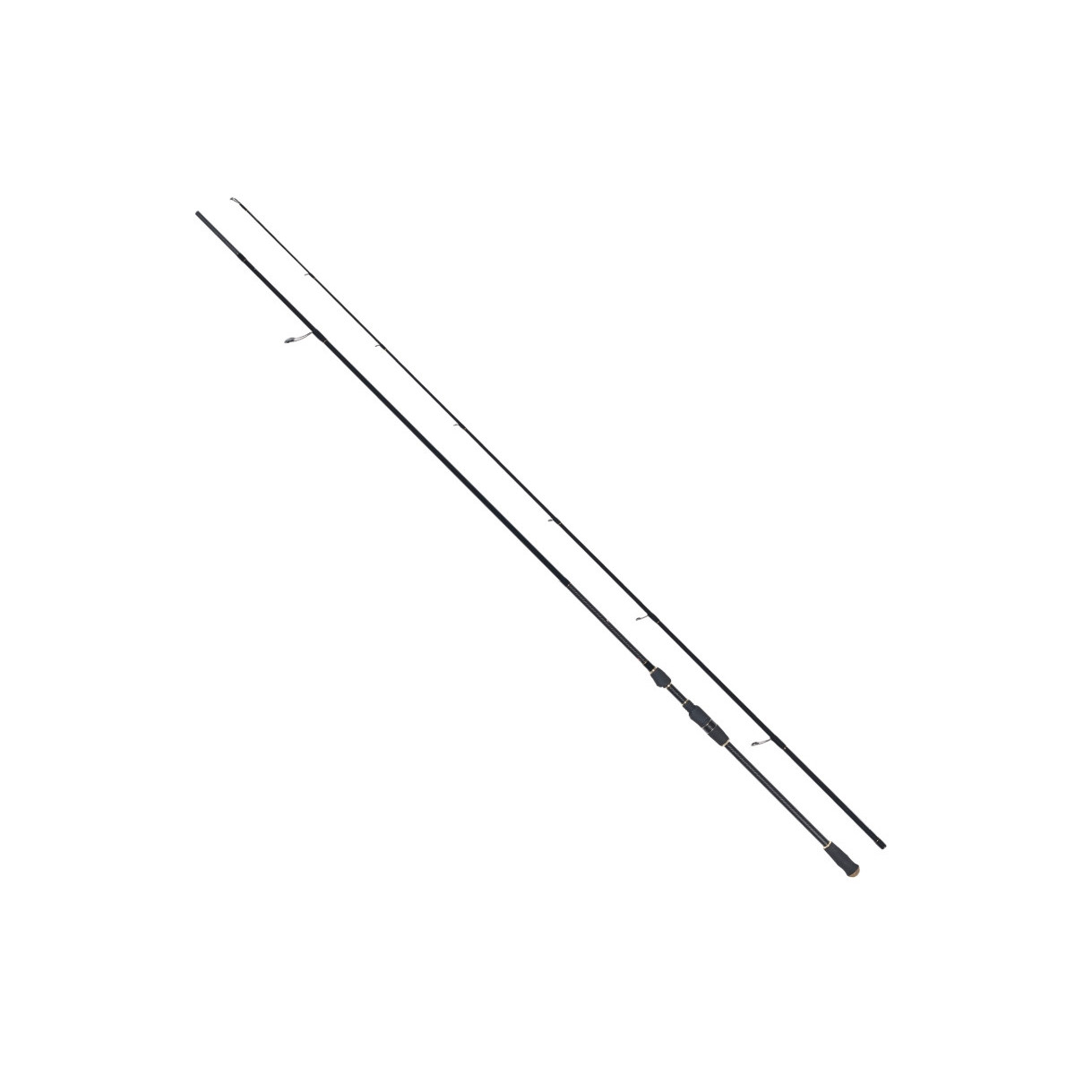 Wędka Robinson Diaflex Speeder Perch Spin 216cm / 1-6g Wędka Robinson Diaflex Speeder Perch Spin 216cm / 1-6g
