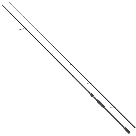 Wędka Robinson Diaflex Speeder Perch Spin 216cm / 1-6g Wędka Robinson Diaflex Speeder Perch Spin 216cm / 1-6g