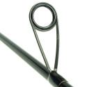 Wędka Robinson Diaflex Speeder Perch Spin 216cm / 1-6g Wędka Robinson Diaflex Speeder Perch Spin 216cm / 1-6g