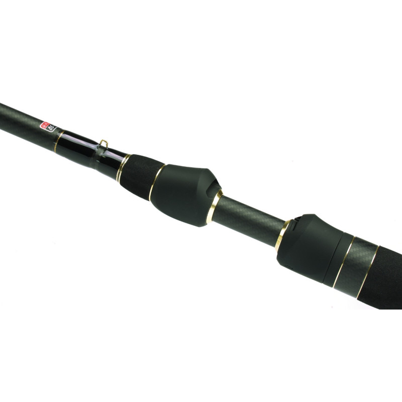Wędka Robinson Diaflex Speeder Perch Spin 216cm / 1-6g Wędka Robinson Diaflex Speeder Perch Spin 216cm / 1-6g