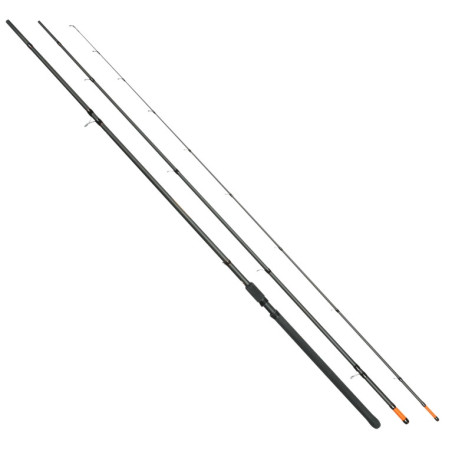 Wędka VDE-Robinson Competition Match CMX2 390cm / 8-20g
