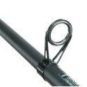 Wędka Robinson Stinger X-Cross Tele Carp 360cm / 30-70g Wędka Robinson Stinger X-Cross Tele Carp 360cm / 30-70g