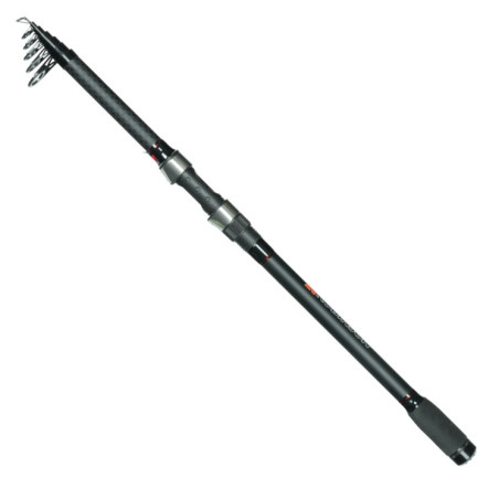 Wędka Robinson Stinger X-Cross Tele Bream 390cm / 20-50g