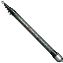 Wędka Robinson Stinger X-Cross Tele Bream 390cm / 20-50g Wędka Robinson Stinger X-Cross Tele Bream 390cm / 20-50g