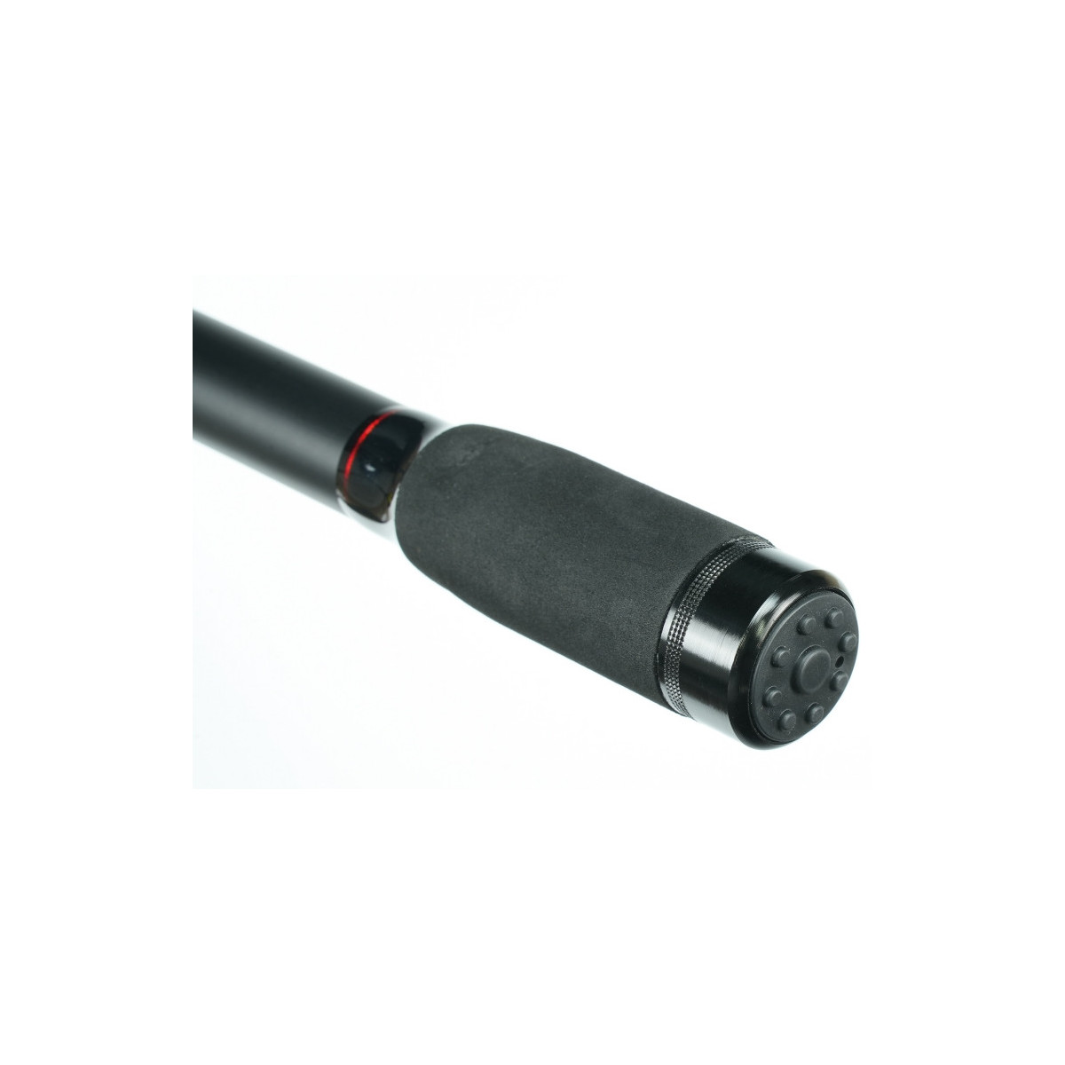 Wędka Robinson Stinger X-Cross Tele Bream 390cm / 20-50g Wędka Robinson Stinger X-Cross Tele Bream 390cm / 20-50g