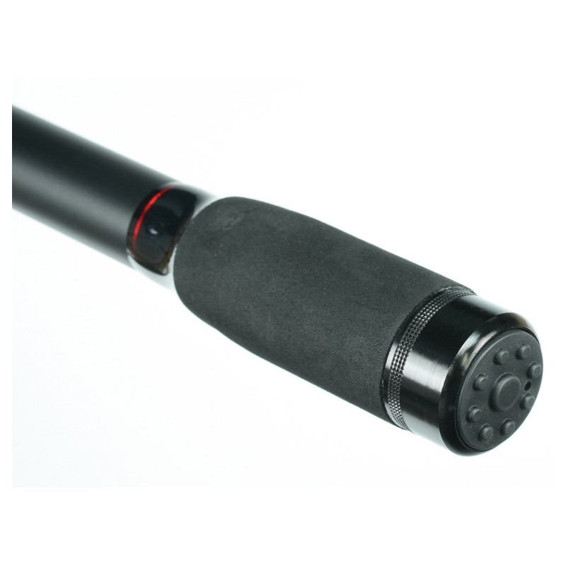 Wędka Robinson Stinger X-Cross Tele Bream 390cm / 20-50g Wędka Robinson Stinger X-Cross Tele Bream 390cm / 20-50g