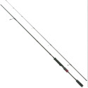 Wędka Robinson Stinger X-CROSS Zander Spin 270cm / 10-42g Wędka Robinson Stinger X-CROSS Zander Spin 270cm / 10-42g