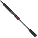 Wędka Robinson Stinger X-CROSS Zander Spin 270cm / 10-42g Wędka Robinson Stinger X-CROSS Zander Spin 270cm / 10-42g