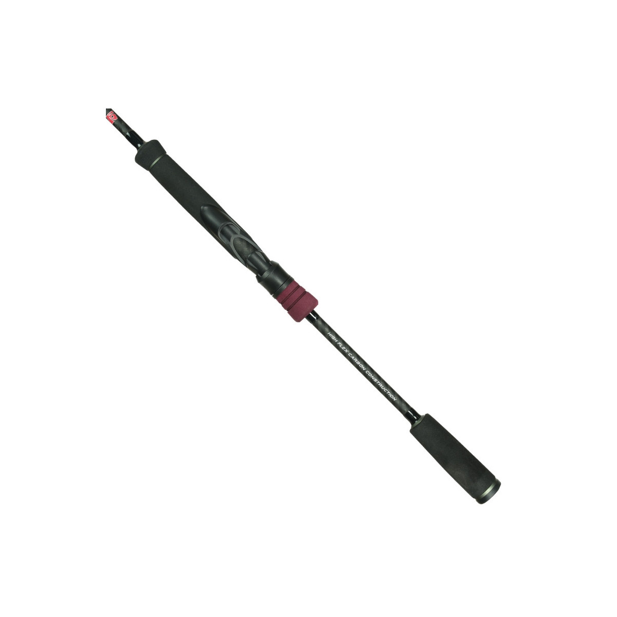 Wędka Robinson Stinger X-CROSS Zander Spin 270cm / 10-42g Wędka Robinson Stinger X-CROSS Zander Spin 270cm / 10-42g