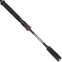 Wędka Robinson Stinger X-CROSS Zander Spin 270cm / 10-42g Wędka Robinson Stinger X-CROSS Zander Spin 270cm / 10-42g