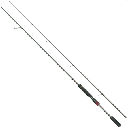 Wędka Robinson Stinger X-CROSS Zander Spin 240cm / 10-42g Wędka Robinson Stinger X-CROSS Zander Spin 240cm / 10-42g