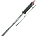 Wędka Robinson Stinger X-CROSS Zander Spin 240cm / 10-42g Wędka Robinson Stinger X-CROSS Zander Spin 240cm / 10-42g