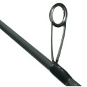 Wędka Robinson Stinger X-CROSS Zander Spin 240cm / 10-42g Wędka Robinson Stinger X-CROSS Zander Spin 240cm / 10-42g