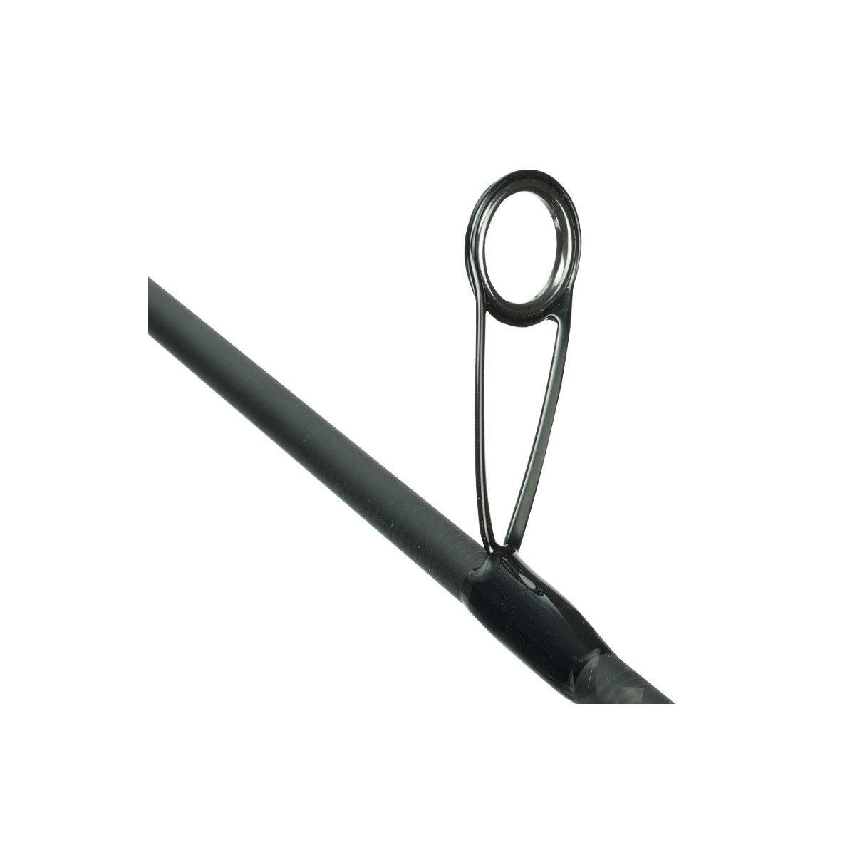 Wędka Robinson Stinger X-CROSS Zander Spin 240cm / 10-42g Wędka Robinson Stinger X-CROSS Zander Spin 240cm / 10-42g